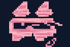 inscription dc37c7848ee04cc769e2f3339901e89cd13666fd782f917f0e2321633c44141ai0