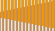 inscription dd69d78d0c1a0e8dd05dc63f32d78a77ecc9abc33307775630bd3cee65d197bfi0