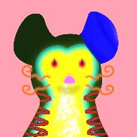 inscription dda88b65a5716b87f2b51d72024e92e645bd5c01fa94de29dba09ceedfdbd26bi0