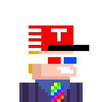 inscription de9b4ceafca13374e13714e079e8383003d0fb9533f8fd71e7bb1351d691036fi0