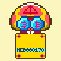 inscription df18211b6af172a6728d406bde02da44be1f3c7211a8b5a3c27f3d4ed2675430i19