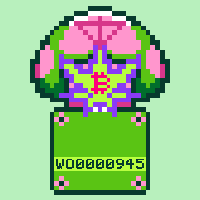 inscription df18211b6af172a6728d406bde02da44be1f3c7211a8b5a3c27f3d4ed2675430i2