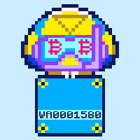 inscription df18211b6af172a6728d406bde02da44be1f3c7211a8b5a3c27f3d4ed2675430i3