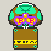 inscription df18211b6af172a6728d406bde02da44be1f3c7211a8b5a3c27f3d4ed2675430i34