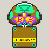 inscription df18211b6af172a6728d406bde02da44be1f3c7211a8b5a3c27f3d4ed2675430i4