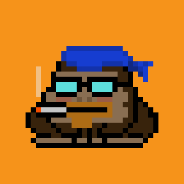 inscription e00865a0c8e97c4a7df3c26c8e8f3a425b4468749c1a35669ce71c29f239cacai0