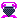 inscription e11a0d1e1c21358881ef96eb3d63489bba5f3de4324fde962621ad2175b217d1i0