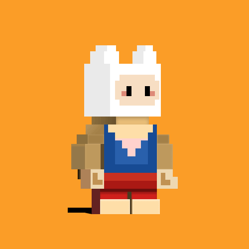 inscription e15262b3f60aa91bdbb35a0d96e371c47fddb48c9bb77a3b174d4048f7878f35i0