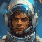 inscription e1bf63d3878f073e34abdc9c7bd4e7f8a00a3f4e7aed6de19acbeefba6e6abf5i0