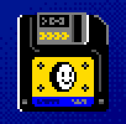 inscription e223d2db98211d1b10974b80a0e88476445448056e95e0ccd06b7c823630eac2i0