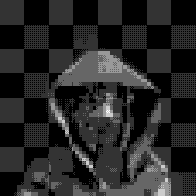 inscription e2a261a82976dbcc9c690b519de09ec586dcdaeb363680b8cfd77aca7bf04c29i30