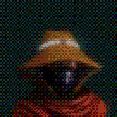 inscription e3dc7b1c22ea4327c0695d86b041b4b0cbd4931c360e489f2e0029540243fceei1