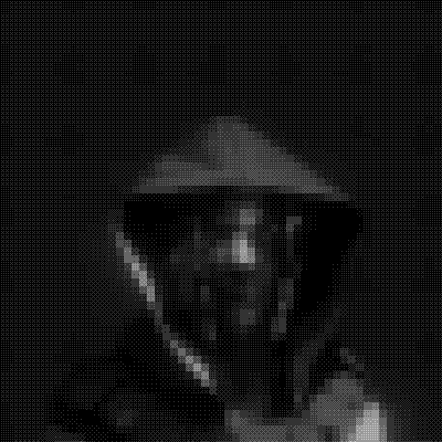 inscription e3dc7b1c22ea4327c0695d86b041b4b0cbd4931c360e489f2e0029540243fceei13