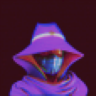 inscription e3dc7b1c22ea4327c0695d86b041b4b0cbd4931c360e489f2e0029540243fceei17