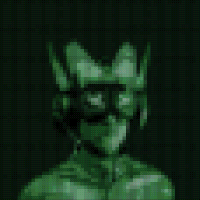 inscription e3dc7b1c22ea4327c0695d86b041b4b0cbd4931c360e489f2e0029540243fceei18