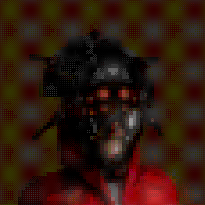 inscription e3dc7b1c22ea4327c0695d86b041b4b0cbd4931c360e489f2e0029540243fceei2