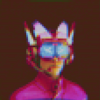 inscription e3dc7b1c22ea4327c0695d86b041b4b0cbd4931c360e489f2e0029540243fceei21