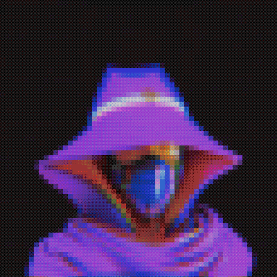 inscription e3dc7b1c22ea4327c0695d86b041b4b0cbd4931c360e489f2e0029540243fceei24