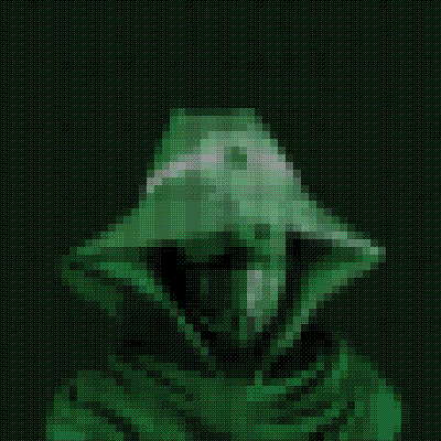 inscription e3dc7b1c22ea4327c0695d86b041b4b0cbd4931c360e489f2e0029540243fceei28