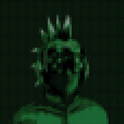 inscription e3dc7b1c22ea4327c0695d86b041b4b0cbd4931c360e489f2e0029540243fceei36