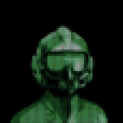 inscription e3dc7b1c22ea4327c0695d86b041b4b0cbd4931c360e489f2e0029540243fceei37