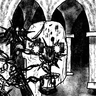 inscription e3dd00784d132878fc4218e8c92376df87ae45d56229a8ccc4828c690d86220di0