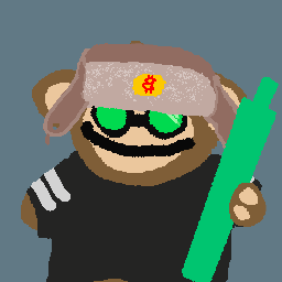 inscription e4434f398acea591ca9036ea5a5d13d9fc33336ce0699e9576e820faede91f11i0