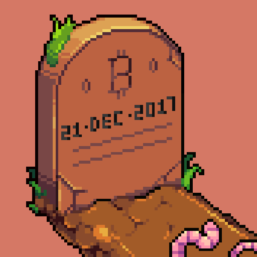 inscription e4ddb253a538109c7c1ab803409b6dca8c62f37612623f337ce6e69d2a6aabaei0