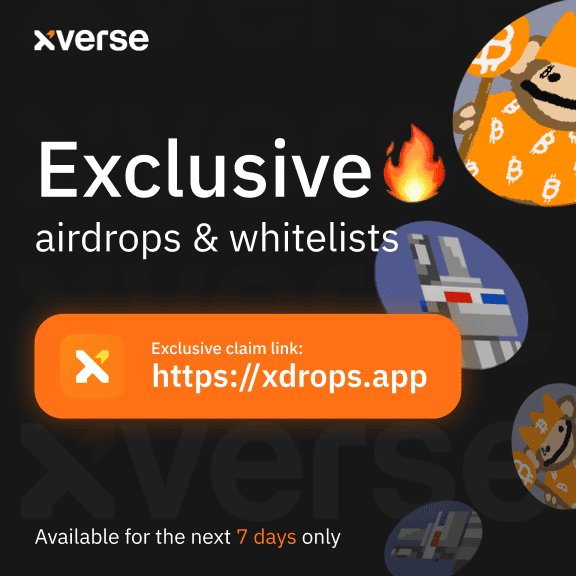 inscription e61404e22ebf8f939a66cab1e333a8690fcf0fcb7a5e4aa52a375cacfd205cabi295