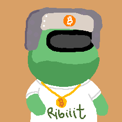 inscription e772ae4b17b8794fff7cae4bfbaf31df6b74d99ef3ca7baf765cb48a8279ddbfi0