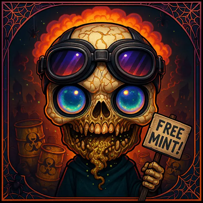 inscription e7bb1ac8adf49d0a67d087921c45c09dbd7d71b51d3777b0825751d5a8b53b1fi0