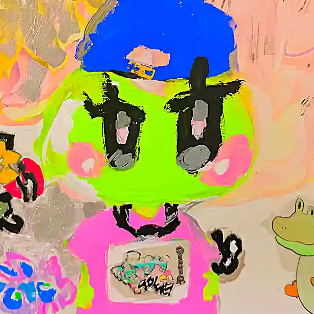 inscription e86b68042a941b9761aead3ecea78038073b7d13cdc74d9fb2b2d9913666fb30i0