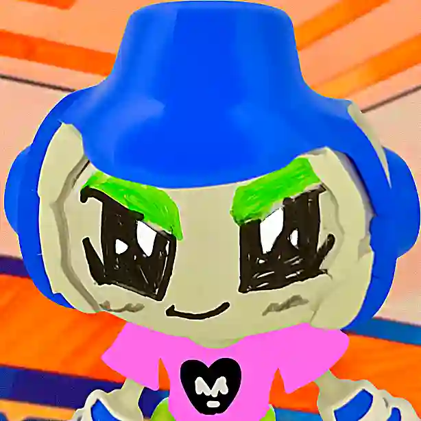 inscription e86b68042a941b9761aead3ecea78038073b7d13cdc74d9fb2b2d9913666fb30i1