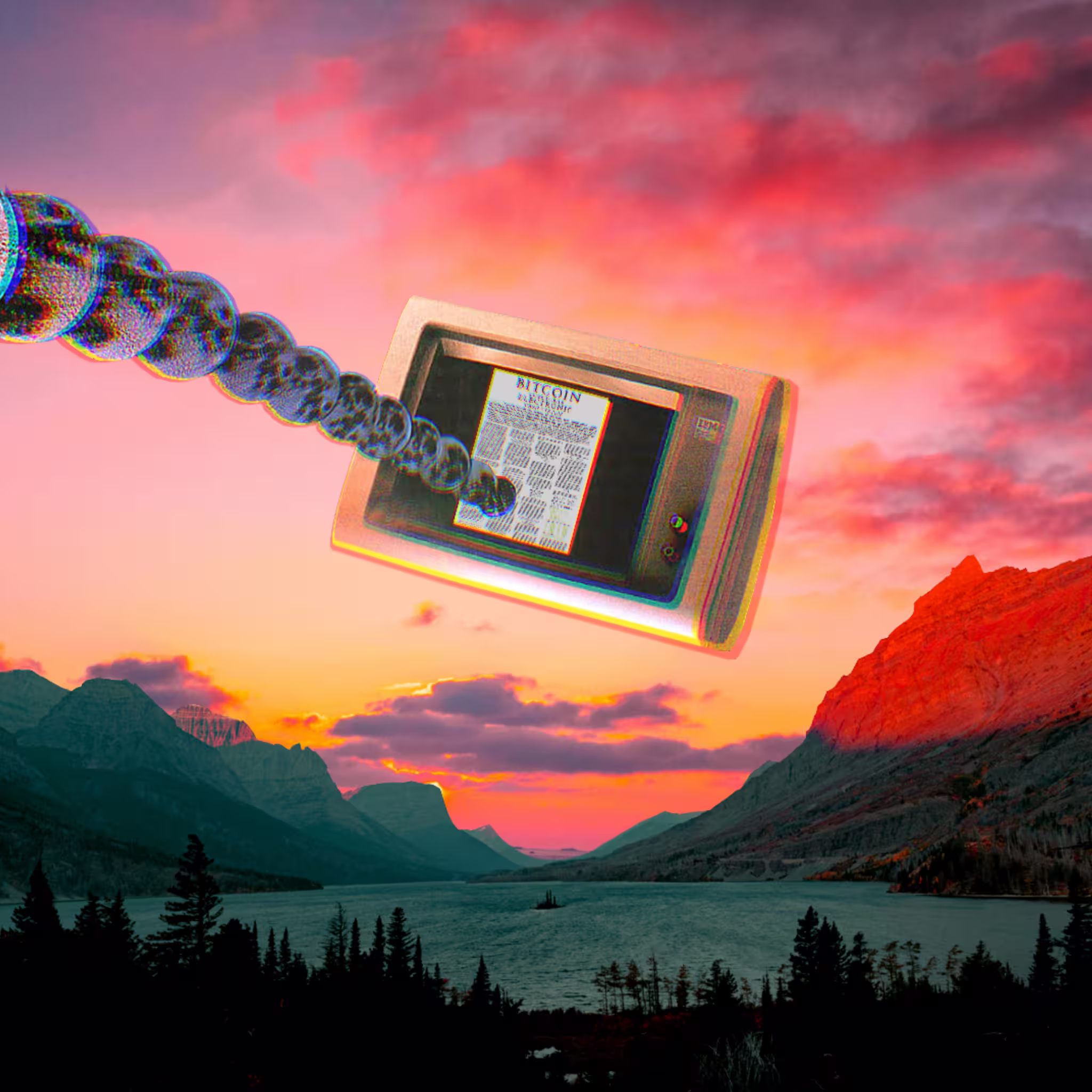 inscription e8d6482ef0ce9b8331f6a09930e9065315d641786275b6b270aa073ee4f4f091i181