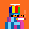 inscription ea8e13cfbb5ae1f92e3f0d18c5c00cea303607eb4ddf5de9ad1e47cade1c96fdi0