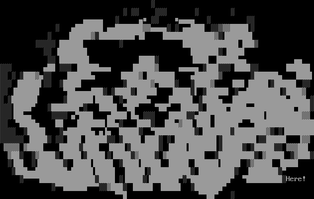 inscription ead8014bbd82ce06f774977380c17ce71c91891e599ed88f1ce8ef8f10a94723i0