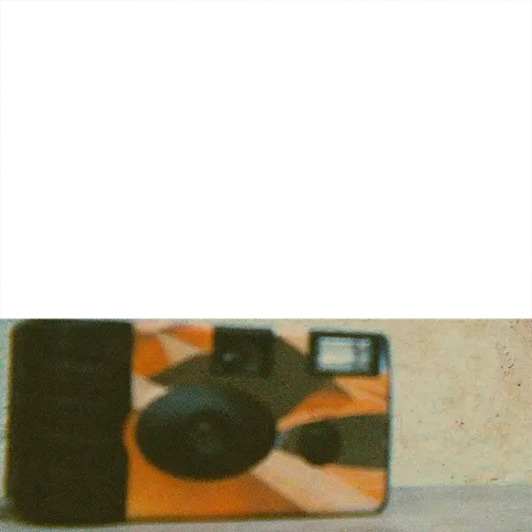 inscription eaf0a70d661bd4a1fc091a40dd2ad8190af85bb259bb8536d65688fabde01f53i15