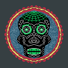 inscription eb41a2d5289b178dac1b2ed0b6443ac9c8eff5fa3c10583339d81cadbe1b682ai0