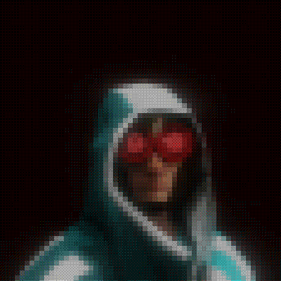 inscription eca36a6f62797ff0450ee6771397da7f705c135635eba8780c87438e600119dfi32