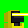 inscription edfb689e9438c274d6da1f2bdd525773d5a2fbdbcf8a3b619cb0b6b06441befci0
