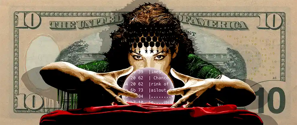 inscription eed05e7ee552d71acad05d254bd81a571cc69d0271755179e1179c01ae9f56b7i0