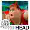 inscription ef0b73133130ef2d0a0cc657c944f738e45c7fcd9a7a84bf5045ae9a9ecf3322i0