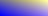 inscription ef699faf7f90d0085312c681dc603713d9747833c7bcf3895d8ad9ceff24f7d1i0