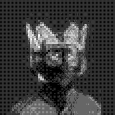 inscription f0e5c77692bd59112eeb854d750b310286143db954ae9086cc4a56861bbbeff9i6