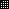 inscription f1b95e744e858669528d762c00ef71113b6b65ad0e74df99449f163b92e1e40di0