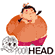 inscription f29e09ab8cb9b367a0ffdbddc7e45c6d914bded35939c15ca552c90d40ebc808i0