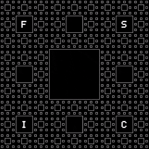 inscription f51c72d883cfb9eddb34f03dfe5078c28a9e8b5f22d9e3629ec281366459f080i149