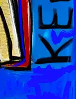 inscription f671102485d0975fe1ef789e50fb71c9c12991fd4975195f9ddf6c38b9b5a1bai0