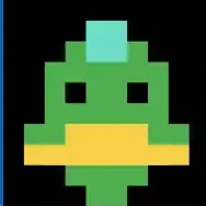 inscription f9d3790b1a553da1cc697017673944ca353583e72a12df60f0e01962669e0a4ei0