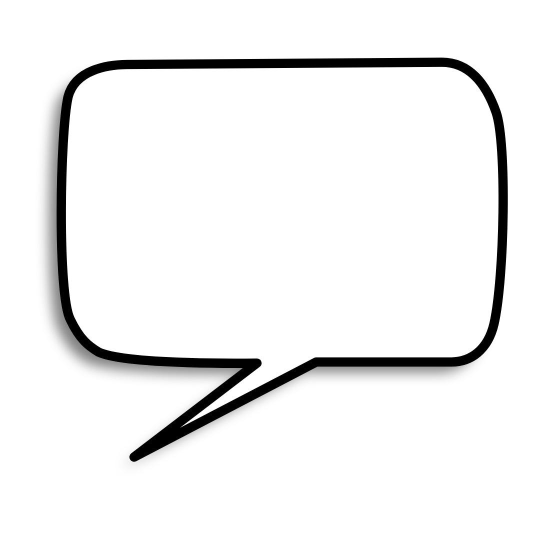 inscription faaf5b9db5fe0e0557bf3cfb26d951cdf1d6195809ef1aab679995fbe118f6d2i0